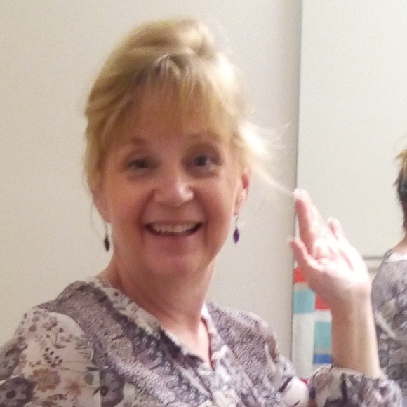 Meet your Posher, Victoria - Picture 7 of 8